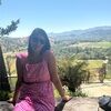 rosem2688